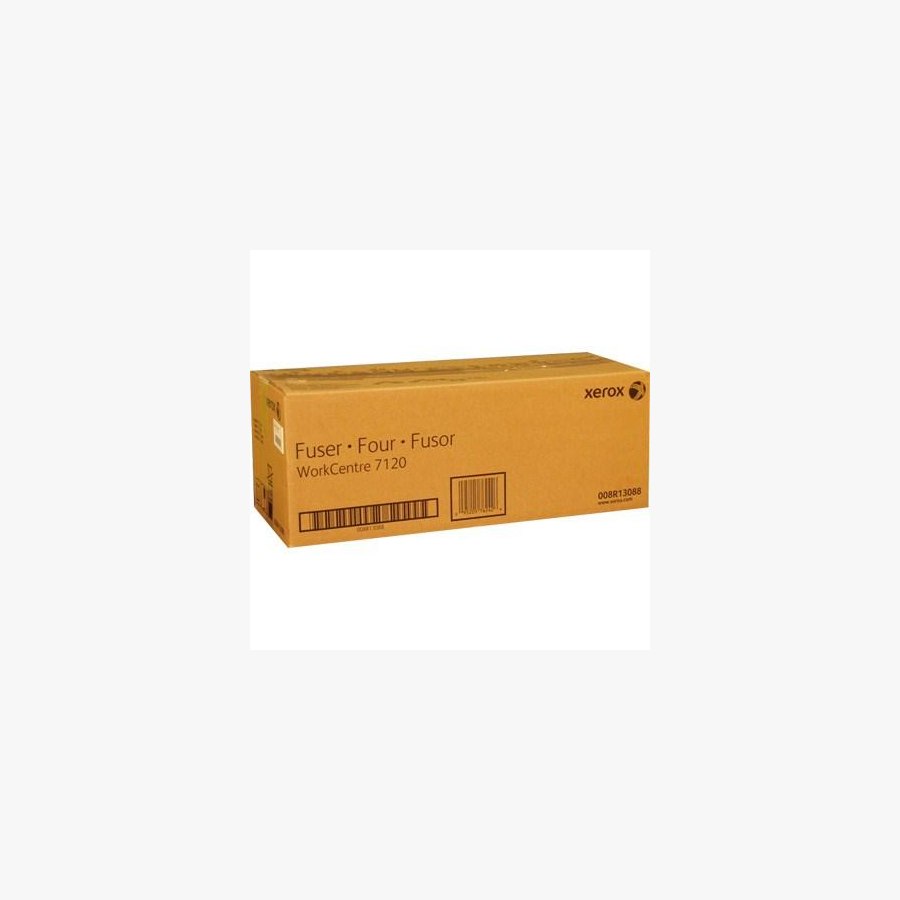 Ф'юзер Xerox WC7120/7125/7225 (008R13088)