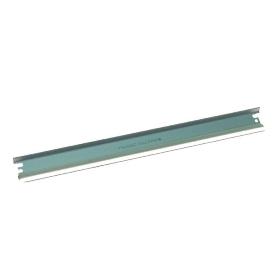 Лезо очищення Samsung ML-2160/2162/2165/2168/SCX-3400/3405 AHK (2300912)