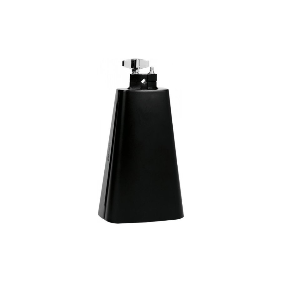 Ковбел Gon Bops Tumbao Rock Bell (B085)