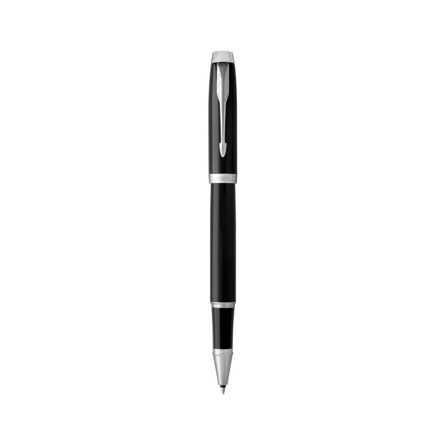 Ролер Parker IM 17 Black CT  RB (22 122)