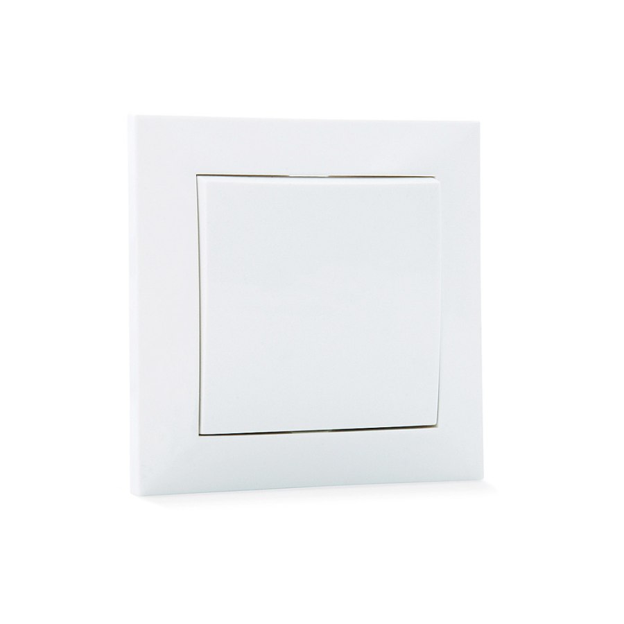 Перемикач Sven SE-60012 white (7100035)