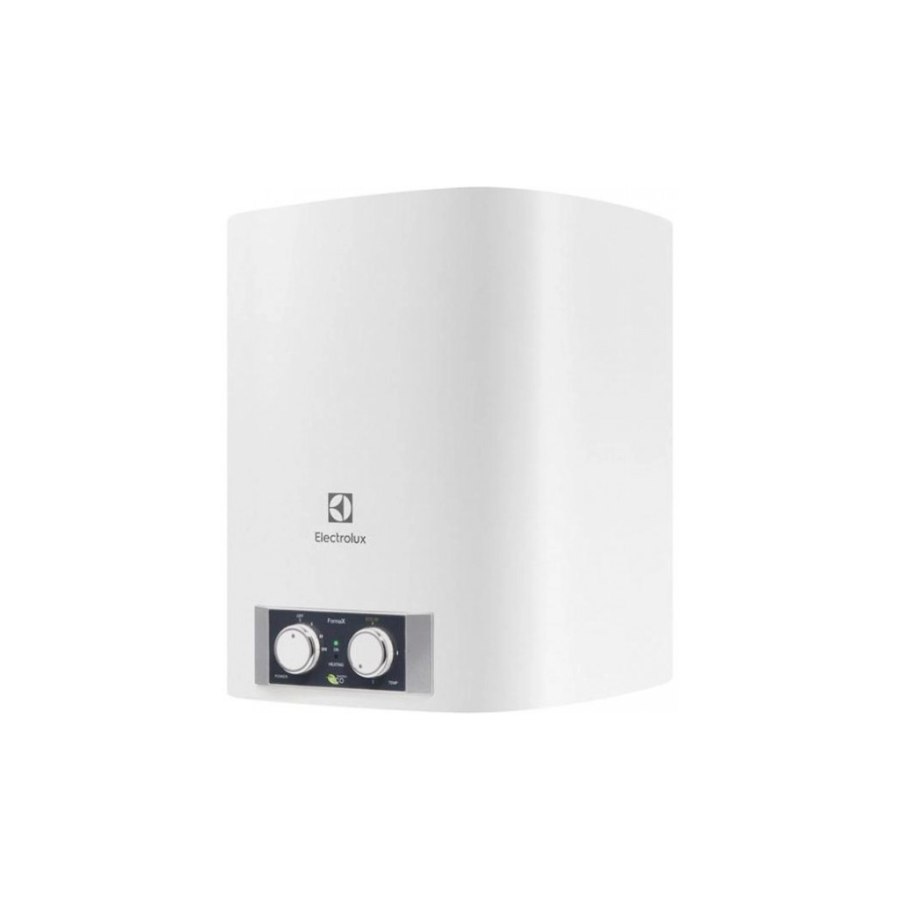 Бойлер Electrolux EWH 30 Fmx EEC
