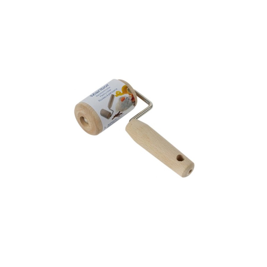 Качалка Kela Maribor Roller (17304)