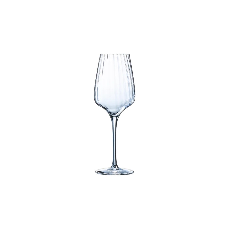 Келих Chef & Sommelier Symetrie для вина 450 мл (V0391)