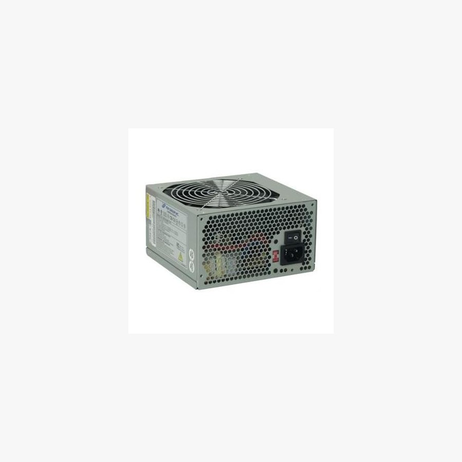 Блок живлення Qdion 400W (QD400)