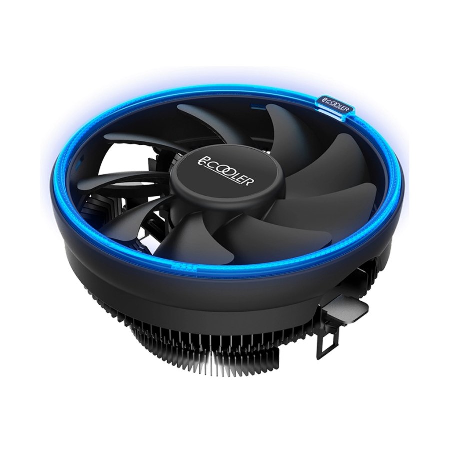 Кулер до процесора PcCooler E126M B