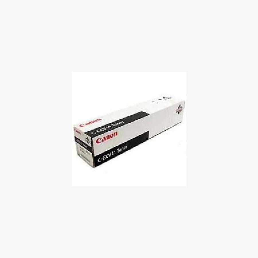 Тонер Canon C-EXV11 Black (для iR2270/2870/2230 (9629A002)