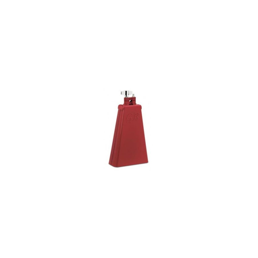Ковбел Gon Bops Timbero Bongo Bell (TMBONG)