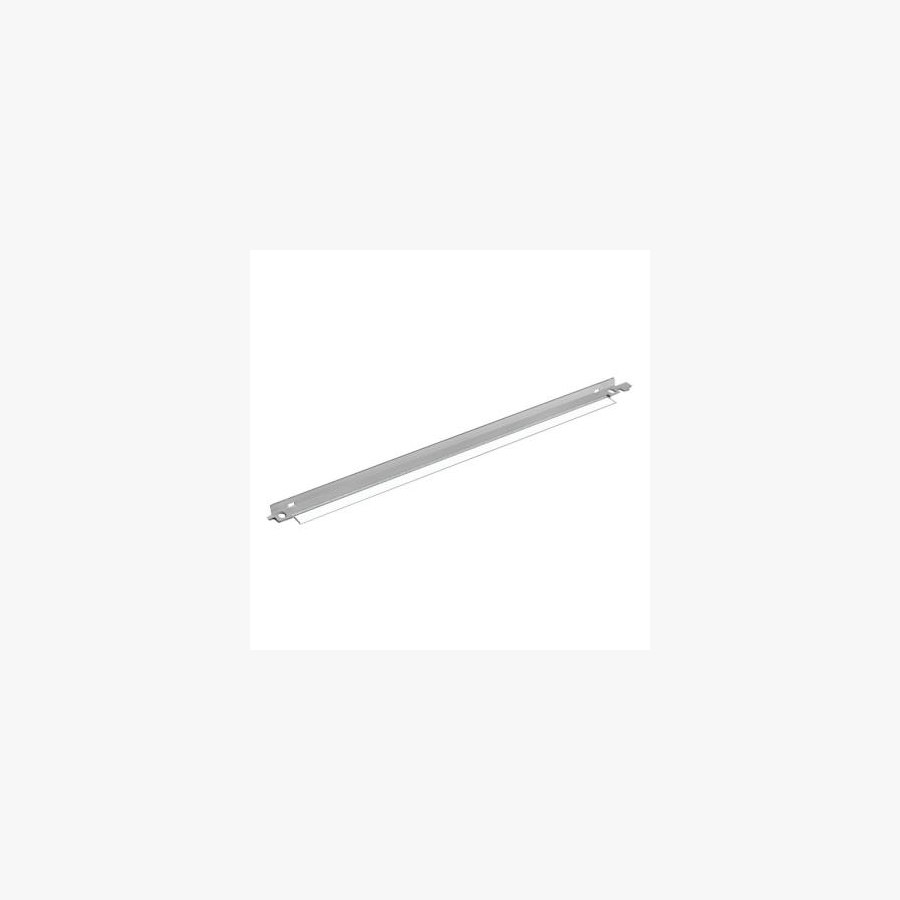 Лезо дозування HP CLJ CP1215/1515/1518 PrintPro (DB1215)