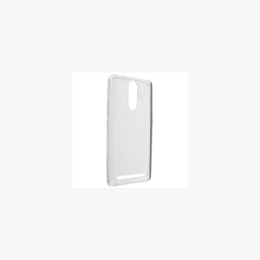 Чохол до мобільного телефона Drobak Lenovo Vibe K5 Note (219270)