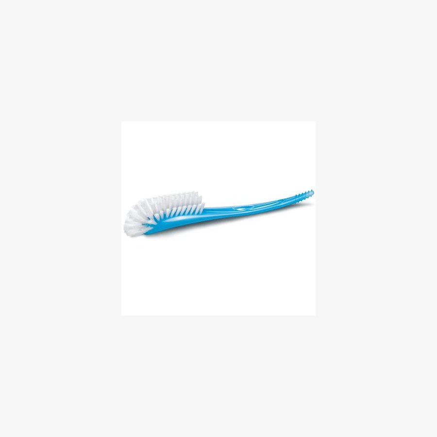 Щіточка для миття пляшечок Philips AVENT SCF145/06