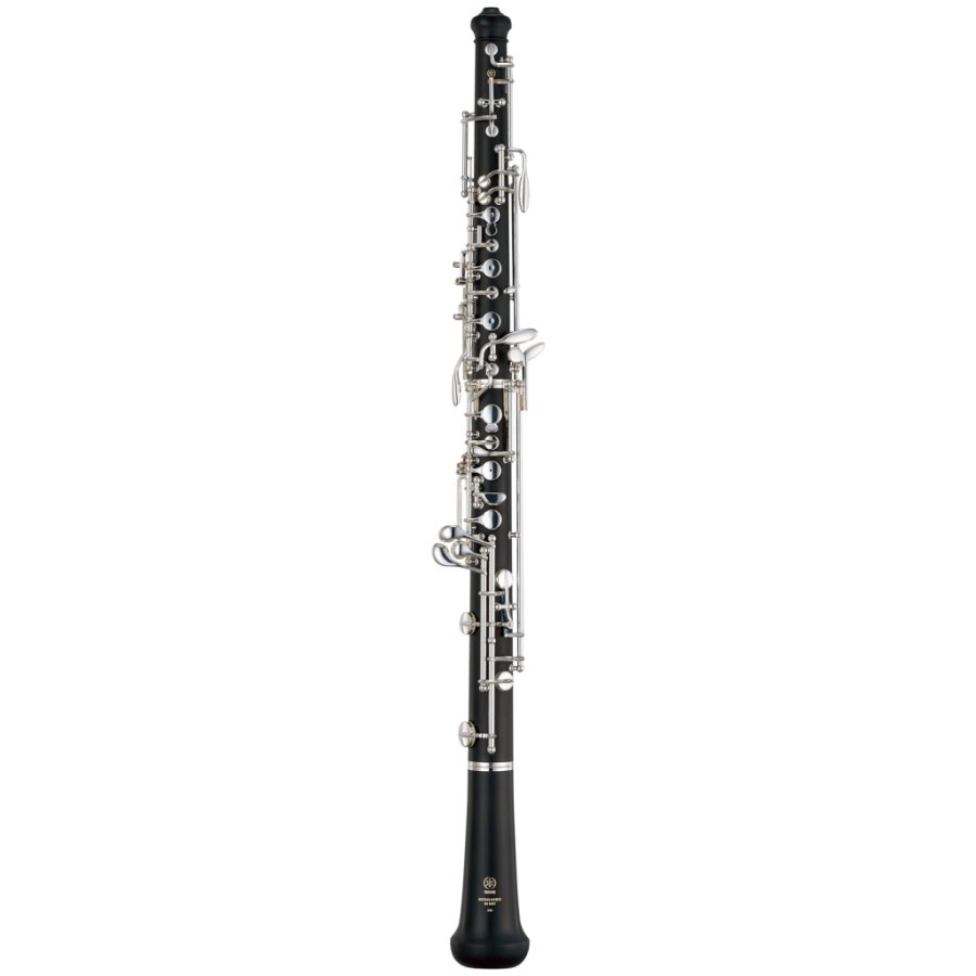 Гобой Yamaha YOB-241