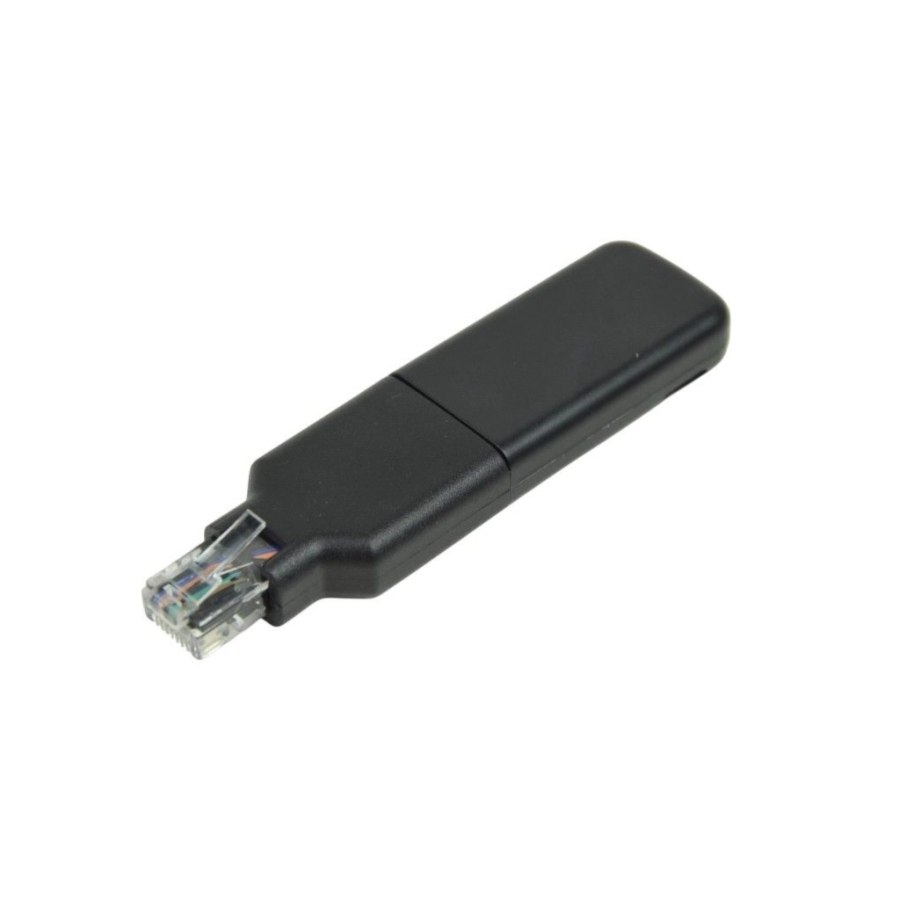 Опція до інвертору Full Energy WiFi KIT FOR BBGI (302091)