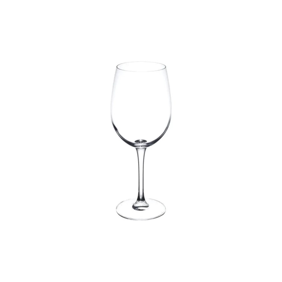 Келих Chef & Sommelier Cabernet Tulip 470 мл (46961)