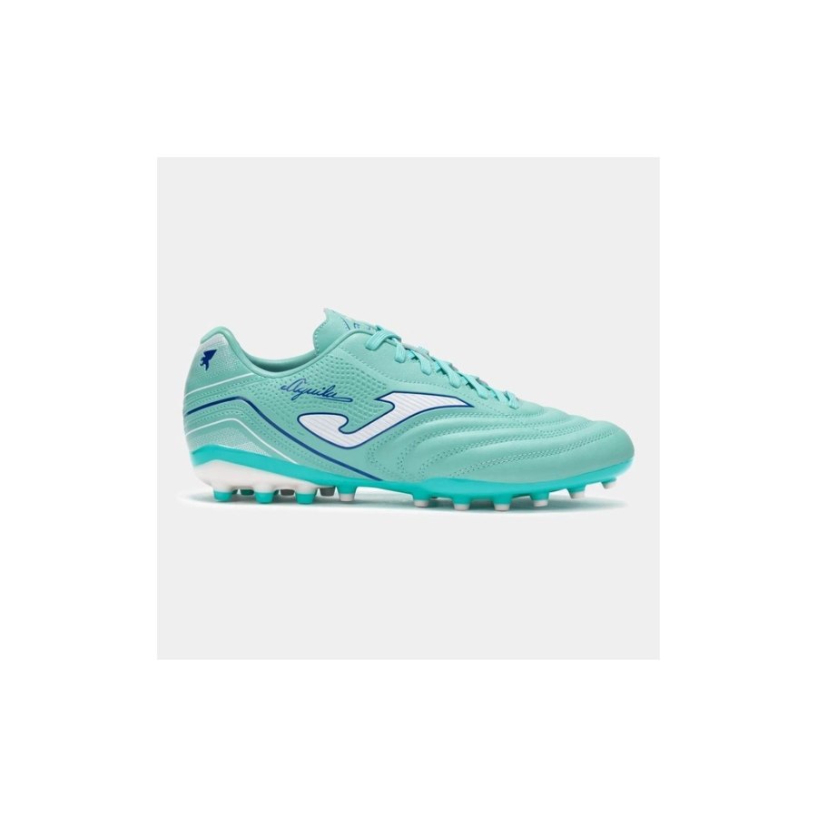 Бутси Joma Aguila AGUS2527AG бірюзовий 45 (8447150158045)
