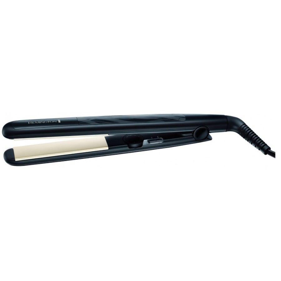 Вирівнювач для волосся Remington S3500