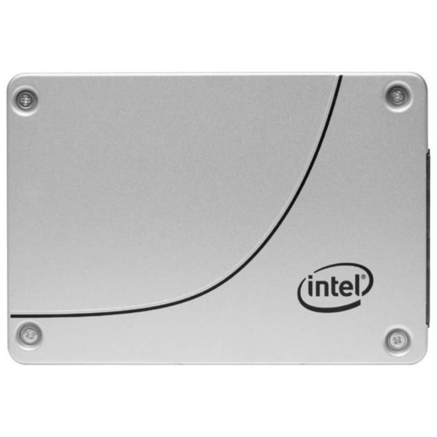 Накопичувач SSD 2.5" 1.9TB INTEL (SSDSC2KG019T801)