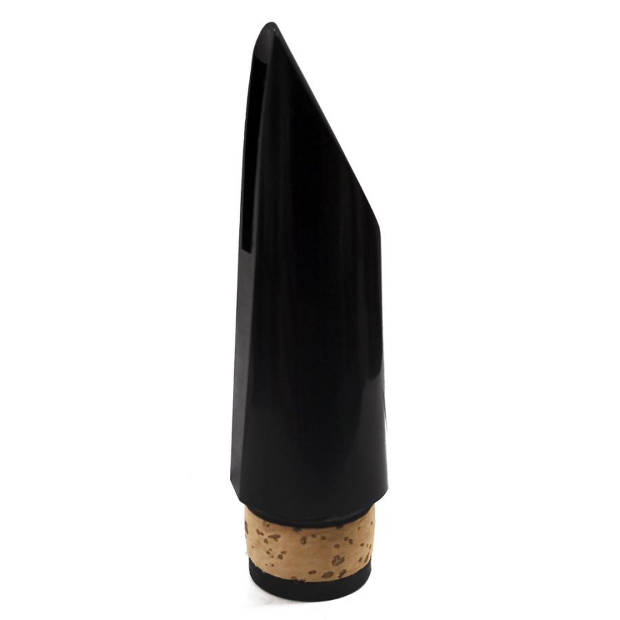 Мундштук для кларнета J.Michael Mouthpiece - Bb Clarinet (MCL-702M)