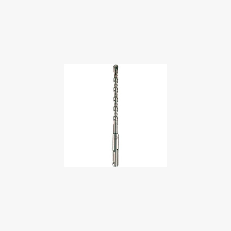 Бур Stanley SDS-Plus 10х150х210мм. (STA54062)