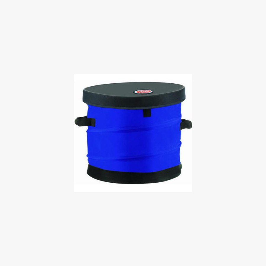 Термосумка Thermos Geo Trek 35 Tub (163591)