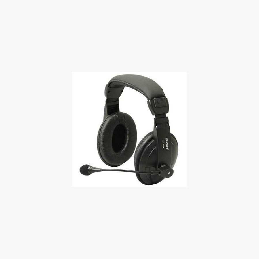 Навушники Sven AP-860MV