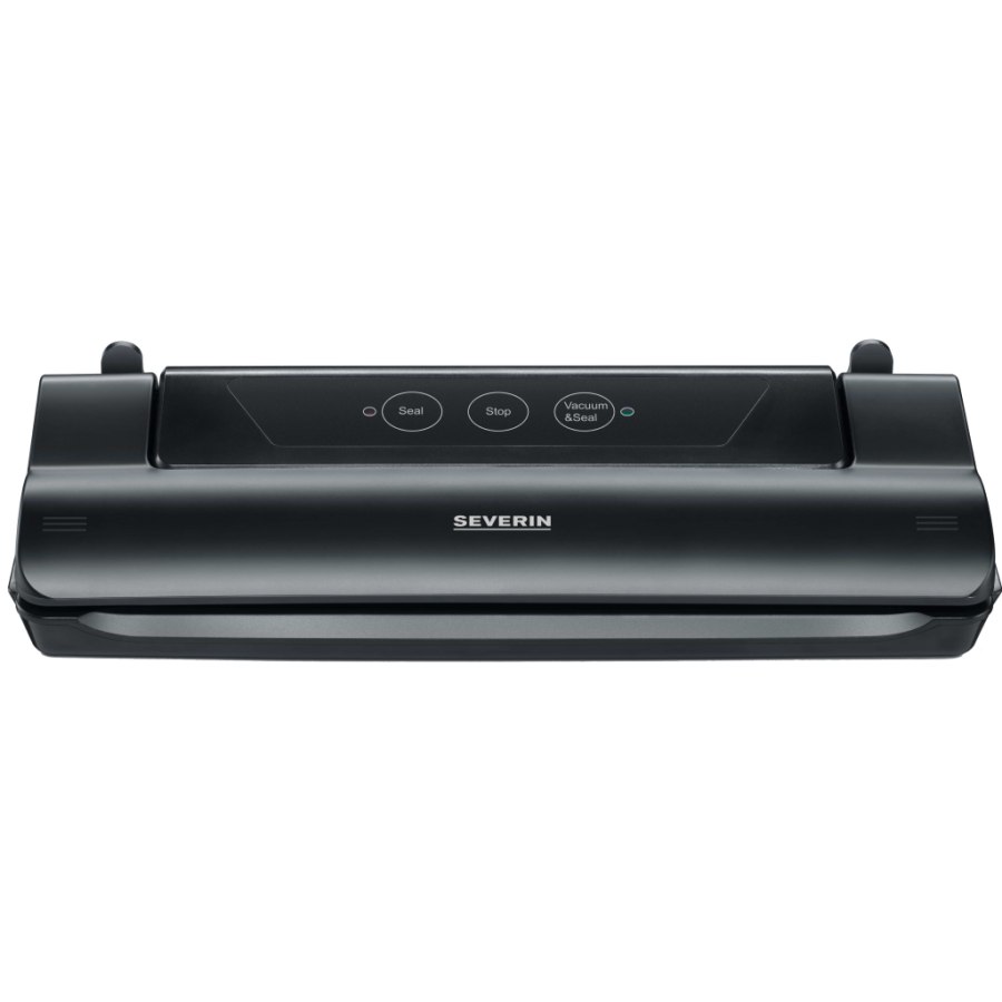 Вакууматор Severin FS 3610