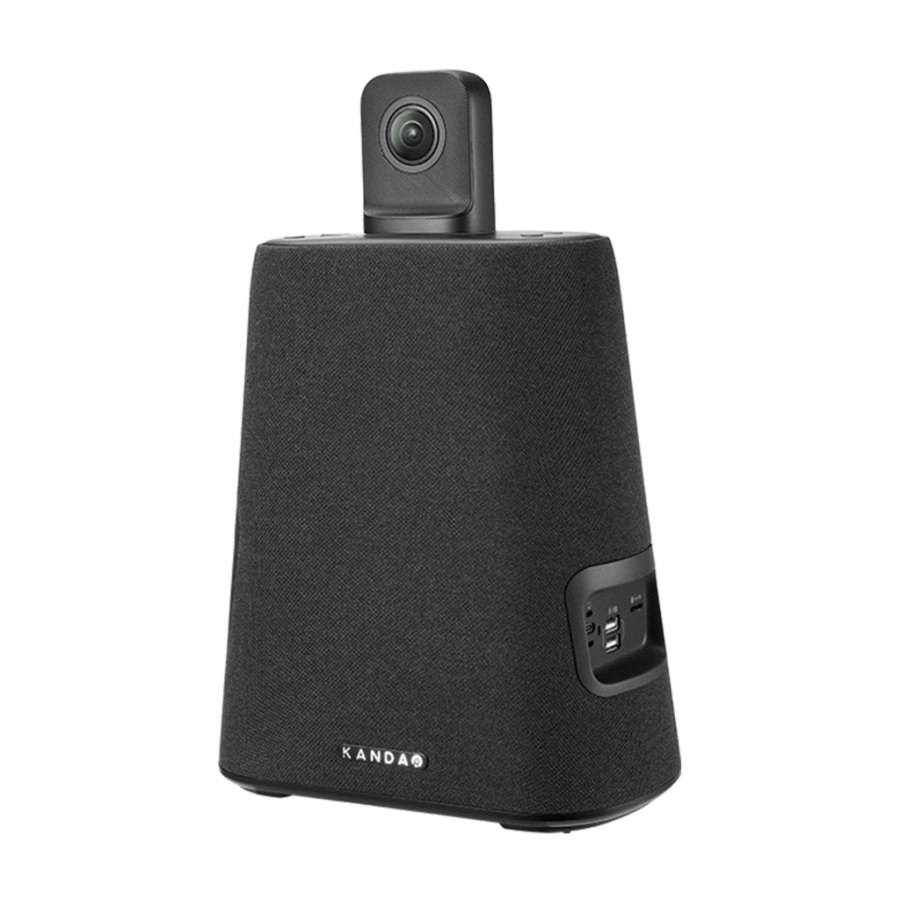 Система відеоконференції Kandao Meeting Ultra Standard (MT1002)
