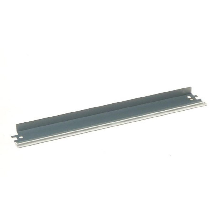 Лезо очищення Samsung ML-1610/2010, SCX-4321, Phaser 3117 Everprint (WB-ML-1610-EVP)