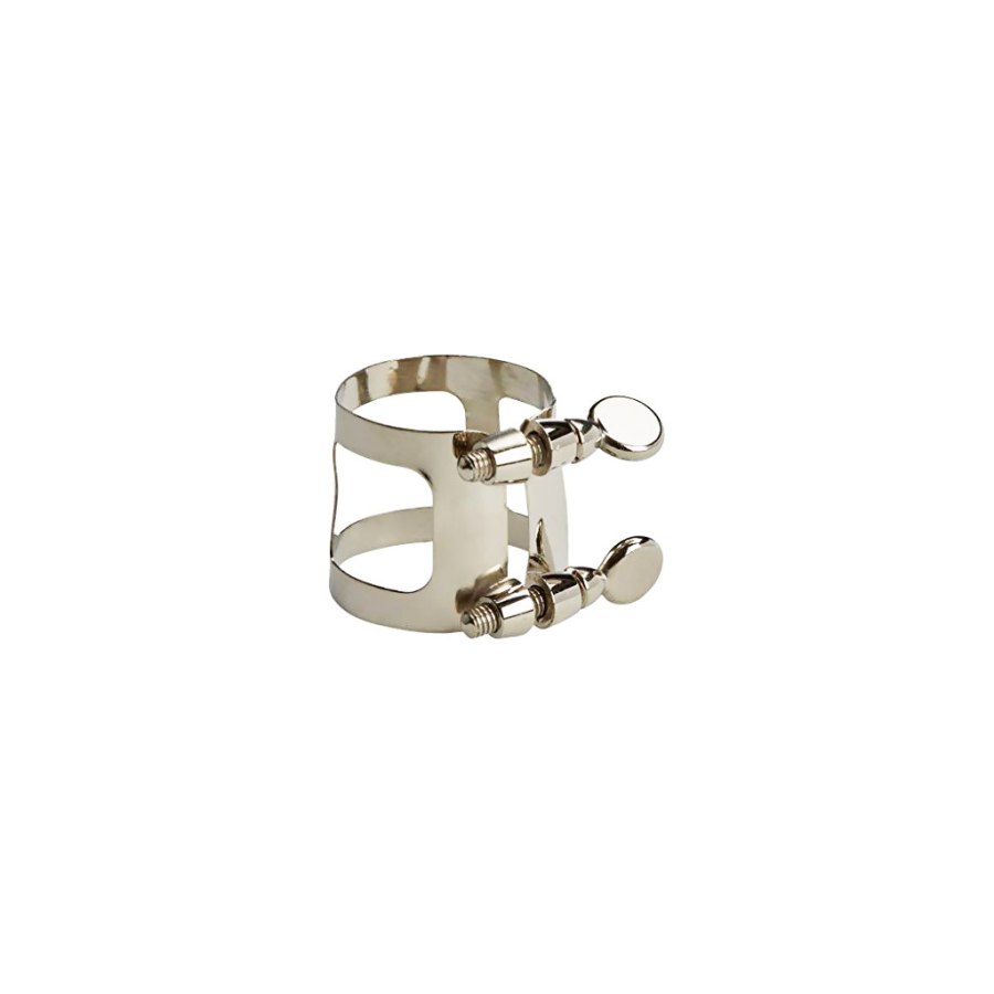 Лігатура для кларнета J.Michael Ligature for Clarinet (MCL-703L)