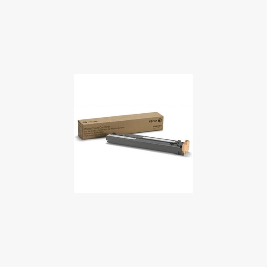 Контейнер відпрацьованого тонера Xerox WC7425/7428/35 (008R13061)