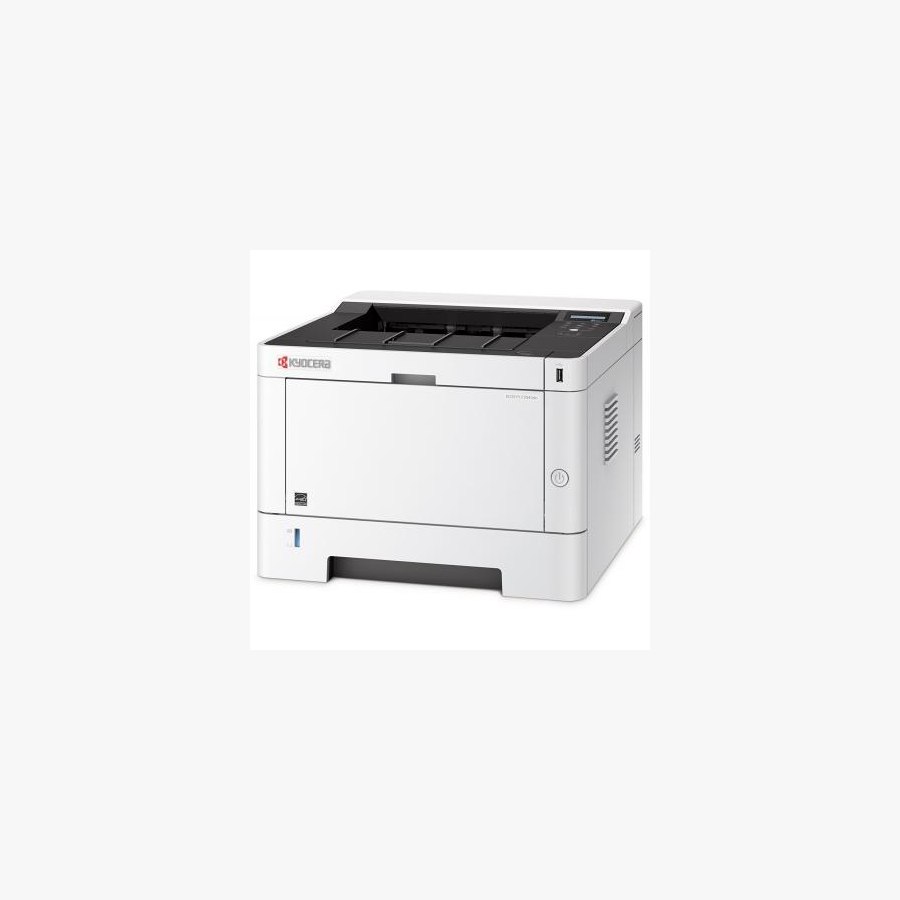 Лазерний принтер Kyocera P2040DN (1102RX3NL0)