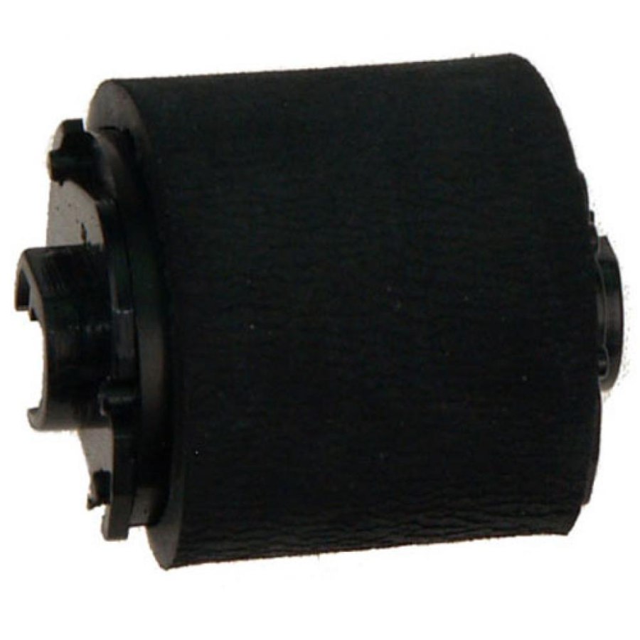 Ролик захоплення паперу SAMSUNG ML-2510/SCX4725N AHK (27562)
