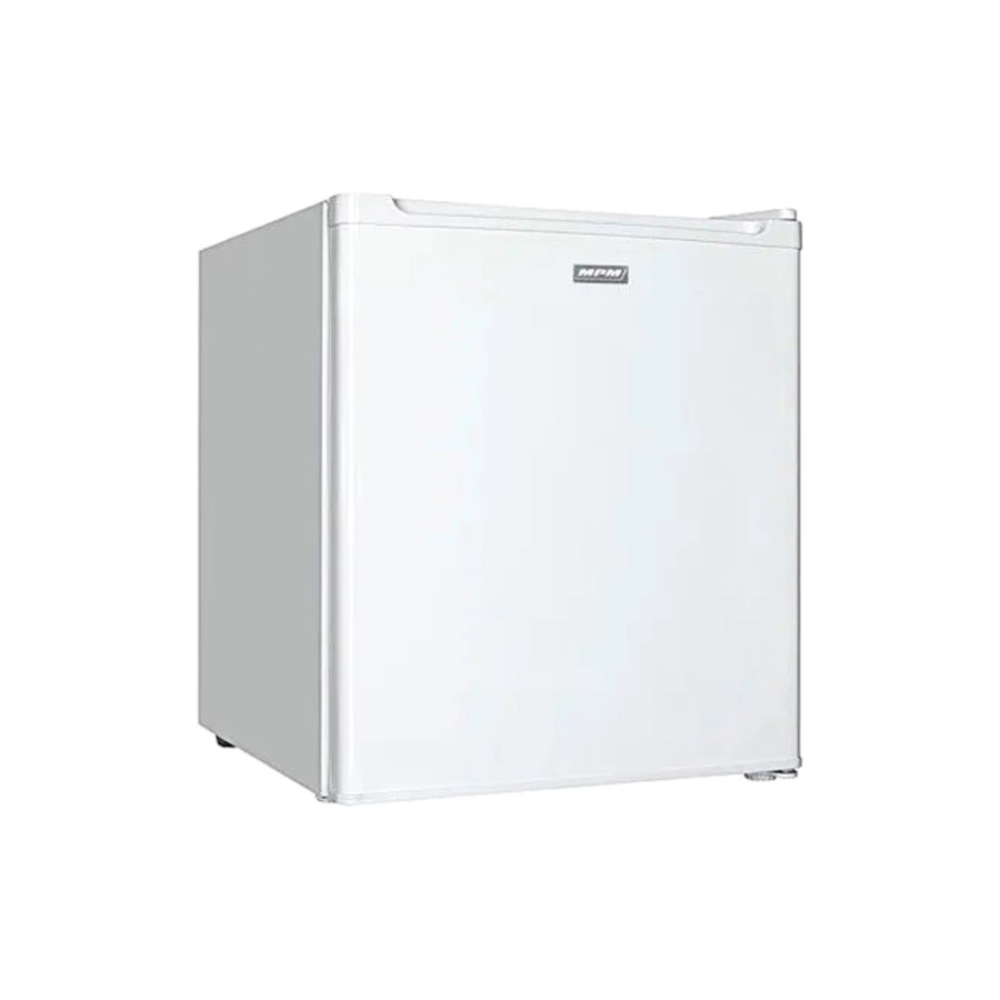 Морозильна камера MPM MPM-46-ZS-01B