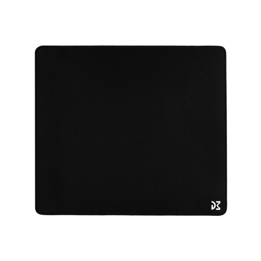 Килимок для мишки Dream Machines DM Pad L (DM_Pad_L)