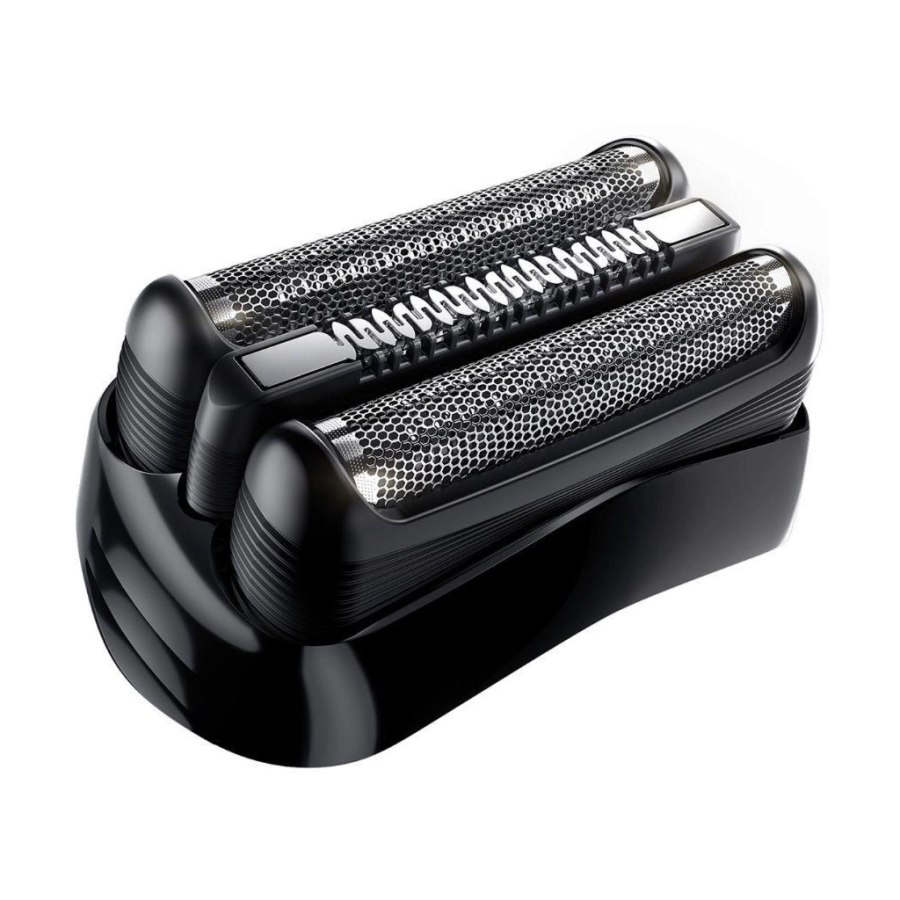 Аксесуари до електробритв Braun 21B Series 3 (21B)