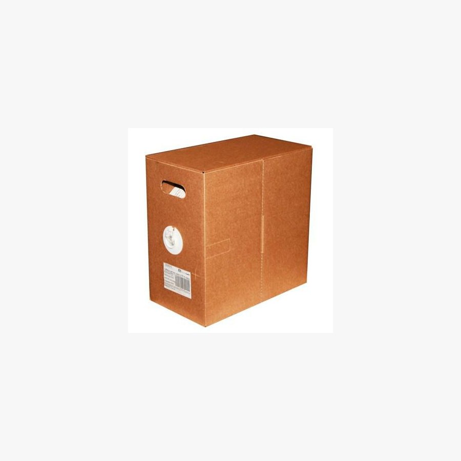 Кабель мережевий Molex CAA-0322L-VL
