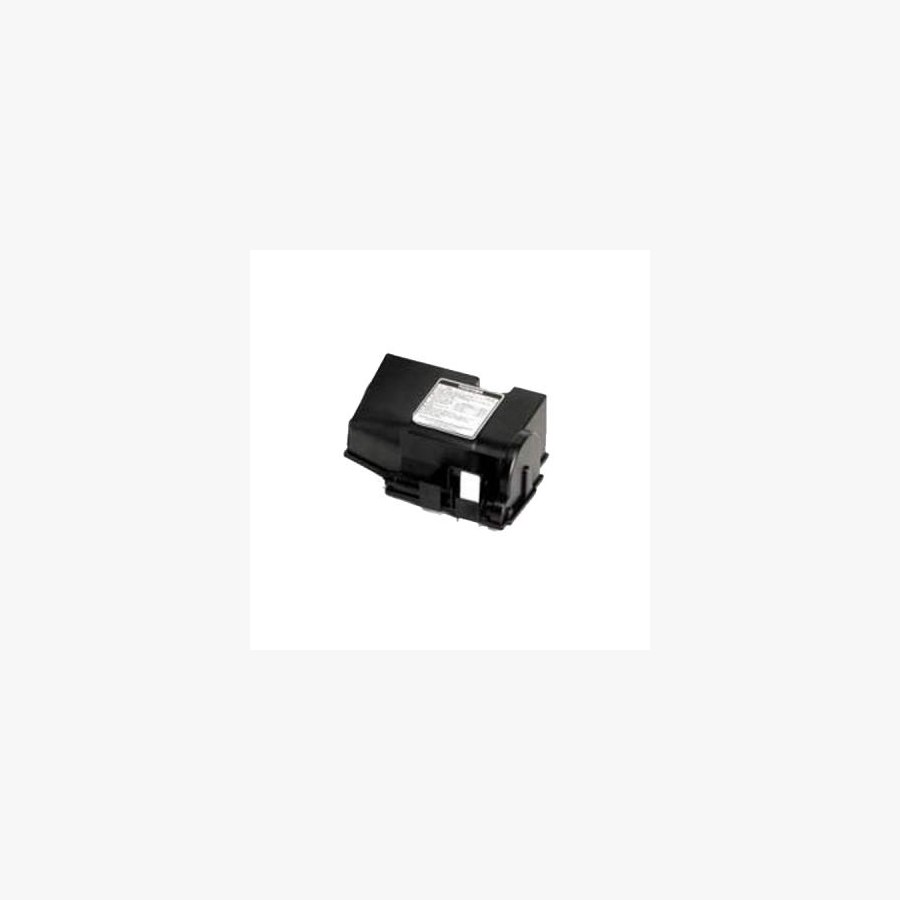 Ремкомплект Toshiba FR-KIT-1670 (6LH24620000)
