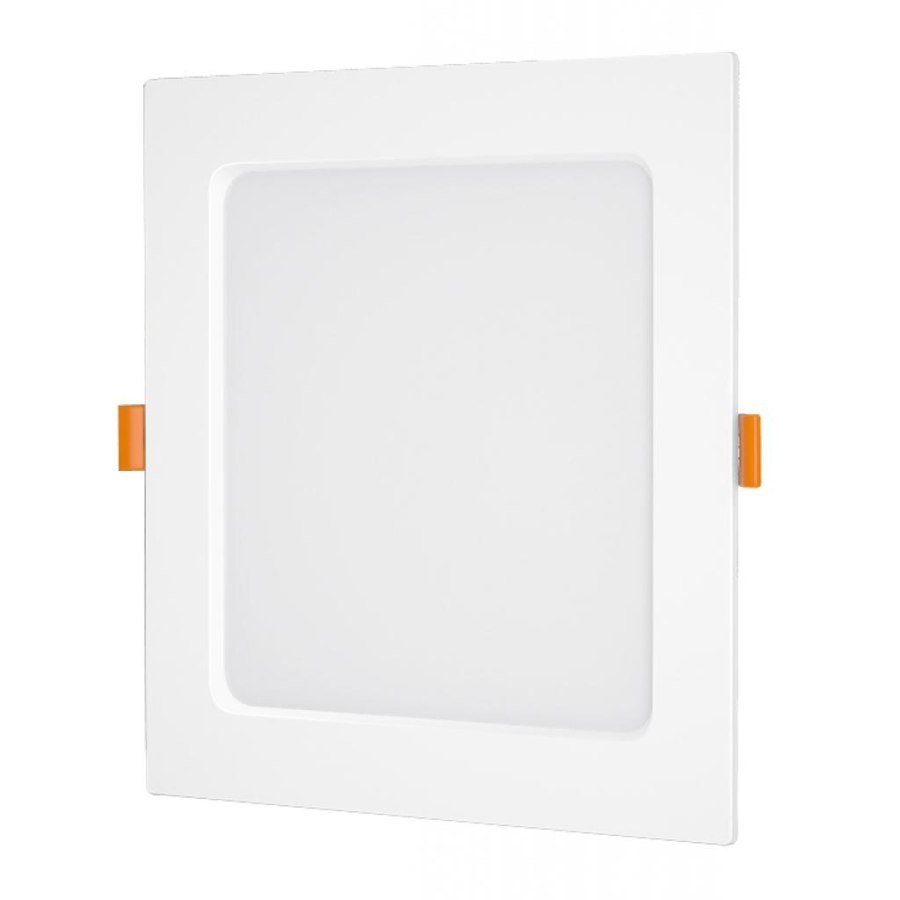 Світильник Videx LED 16W 5000K 220V (VL-DLBS-165)