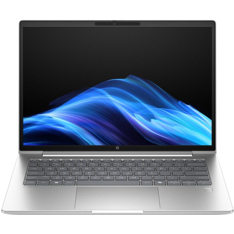 Ноутбук HP ProBook 4 G1a (C78GJET)