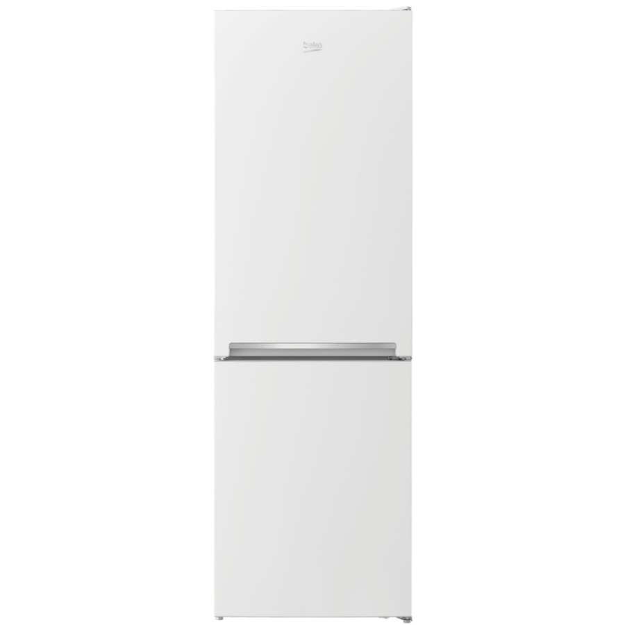 Холодильник Beko RCNA366I30W