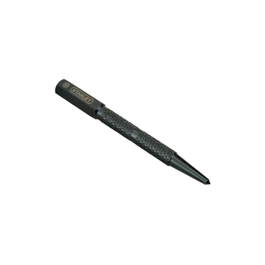 Кернер Stanley 101мм, d=3мм. (0-58-120)
