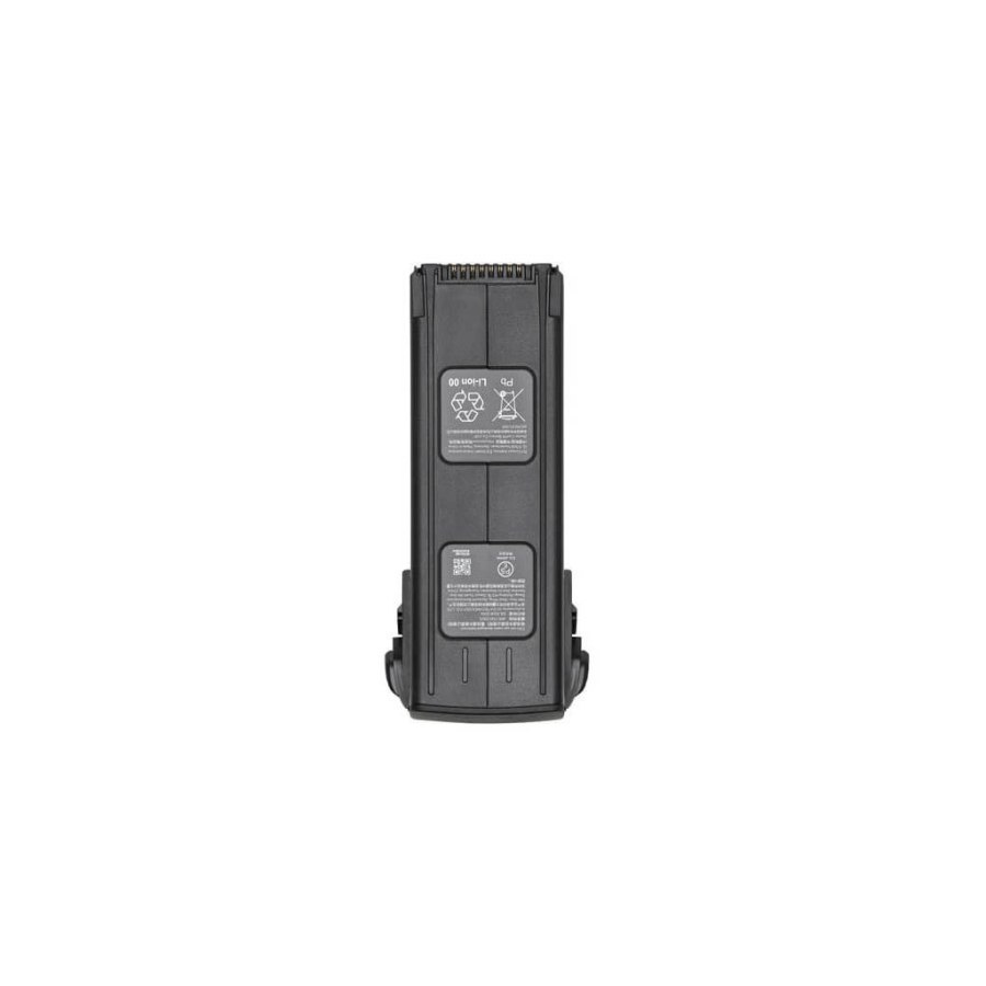 Акумуляторний блок DJI Mavic 3 5000 мАч BWX260-5000-15.4 (CP.MA.00000423.01)