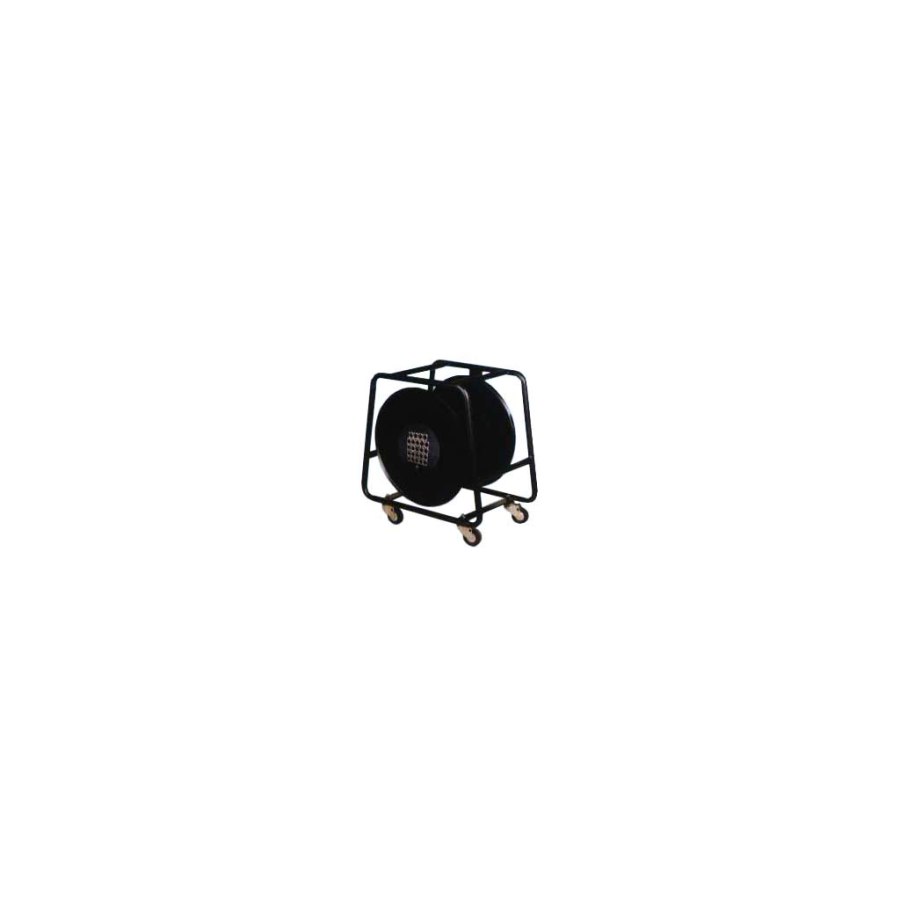 Мультикор SoundKing Multicore Drum 20 Send + 4 Return (AI500)
