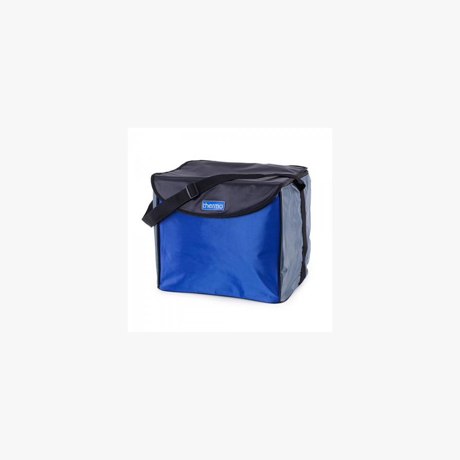 Термосумка Thermo Icebag 35 (4820152611673)