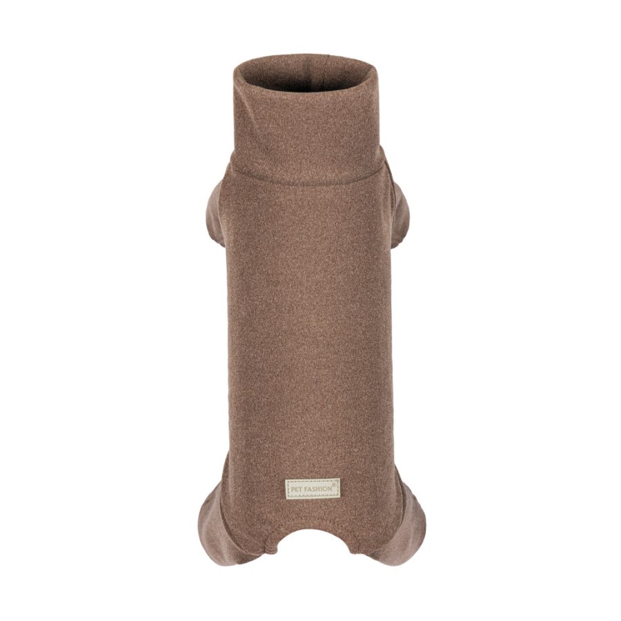 Костюм для тварин Pet Fashion Mars M (4823082443505)