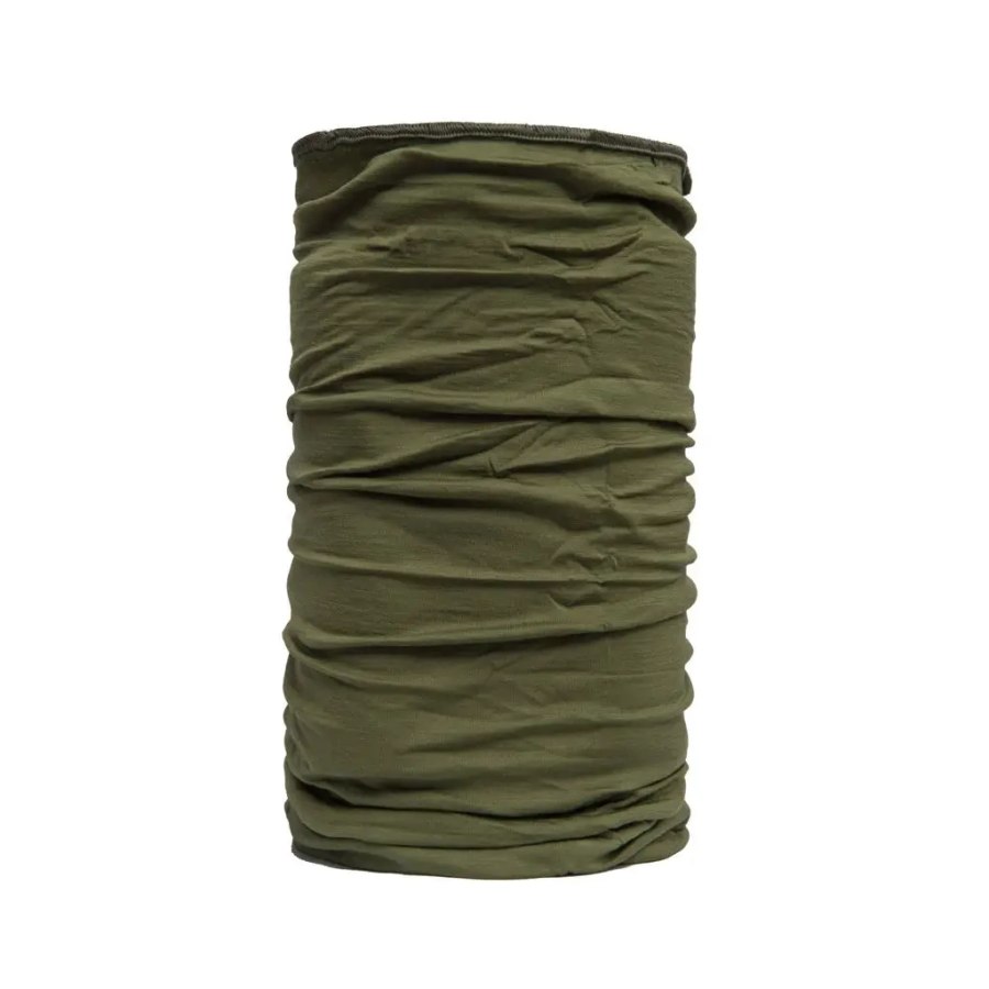 Баф Sensor Merino Active 16200175 safari (SU31MA-safari)