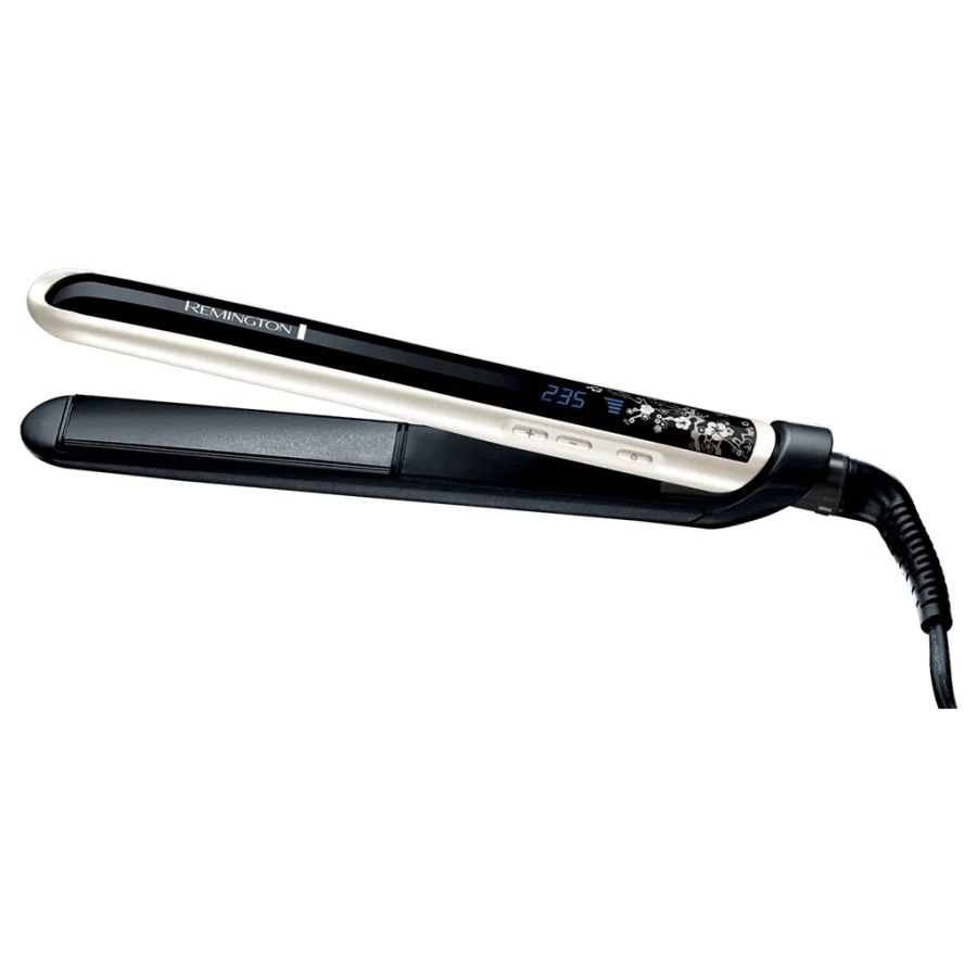 Вирівнювач для волосся Remington S9500