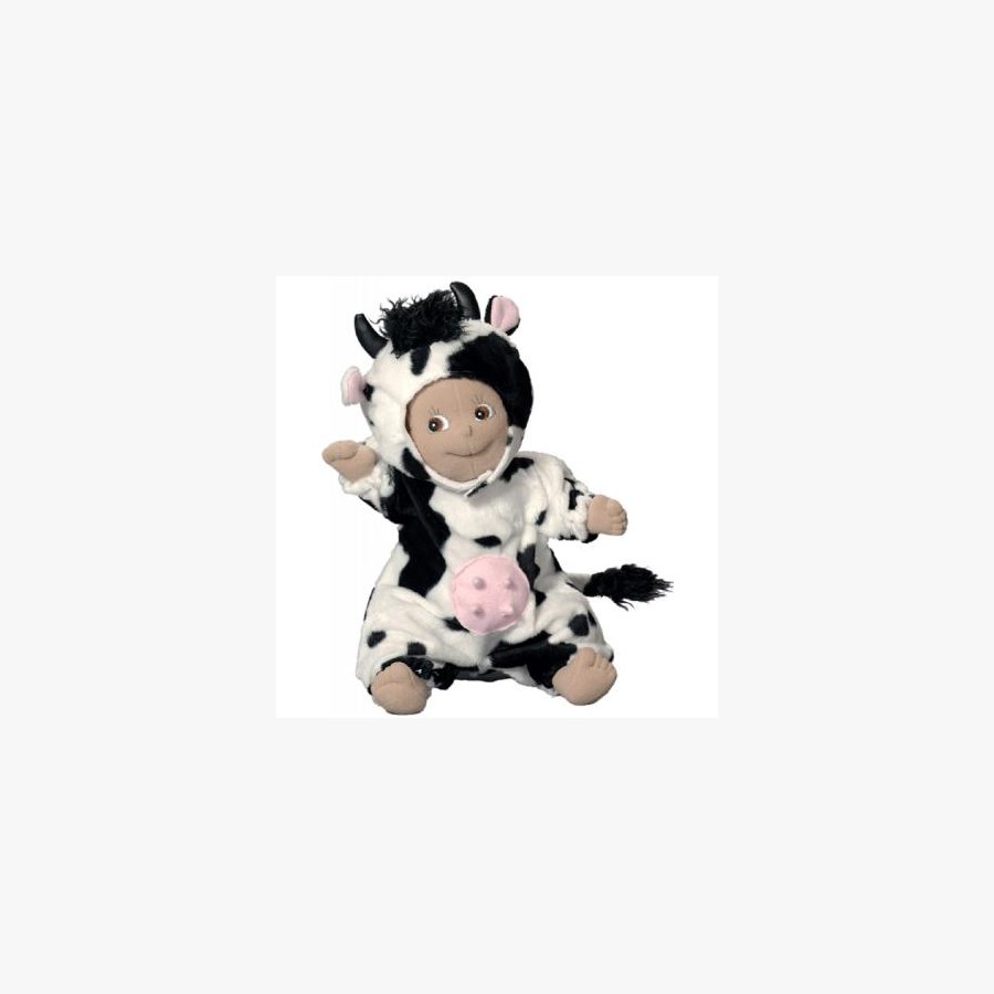 Лялька Rubens Barn Cow. ARK (90035)