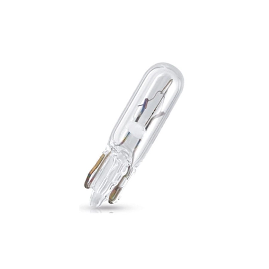 Автолампа Philips 1.2W (12516 B2)