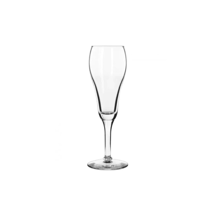 Келих Onis (Libbey) Citation Tulip Champagne 177 мл (910421ВП)